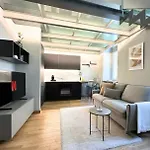 Casa Arame