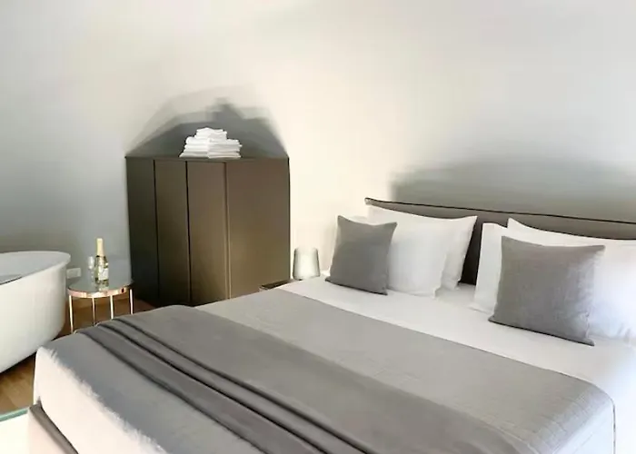 Casa Arame