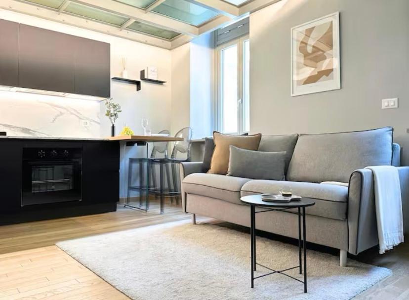 Appartement Casa Arame *