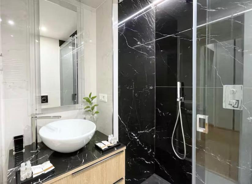Casa Arame Appartement