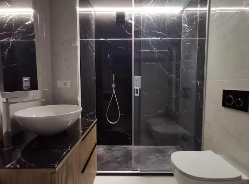 Appartement Casa Arame *