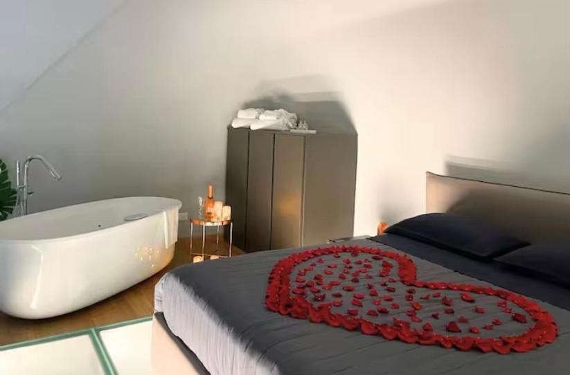 Casa Arame Turin
